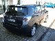 2011 Toyota  Verso 2.2 D-4D 7-seater auto-Life Plus packets Van / Minibus Demonstration Vehicle photo 6