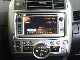 2011 Toyota  Verso 2.0, Travel, Navigation, CD, LMF, PDC, air ,7-seater Van / Minibus New vehicle photo 7