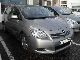 Toyota  Verso D-4D 126 FAP 2011 Active 5PL 2011 Used vehicle photo