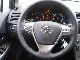 2011 Toyota  Avensis Sedan 2.0 Auto TX, GPS, RFK Limousine New vehicle photo 9