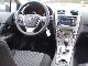 2011 Toyota  Avensis Sedan 2.0 Auto TX, GPS, RFK Limousine New vehicle photo 10