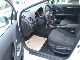 2011 Toyota  Avensis 2.0 D4D n.Mod.Navi, DPF, RFK Estate Car New vehicle photo 4