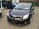 2011 Toyota  Avensis 2.0 D4-D combined GPS + RFK Estate Car New vehicle photo 1