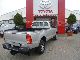 2011 Toyota  Hilux 2.5 D-4D Single Cab 4X4 5-speed Off-road Vehicle/Pickup Truck Used vehicle photo 2