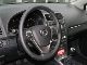 2011 Toyota  Avensis 2.2 D-CAT Executive Klimaautomat Estate Car Demonstration Vehicle photo 9