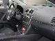 2011 Toyota  Avensis 2.2 D-CAT Executive Klimaautomat Estate Car Demonstration Vehicle photo 2