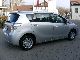 2012 Toyota  Verso 2.0 D-4D Life (AR2) Van / Minibus Demonstration Vehicle photo 2