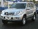 2006 Toyota  LANDCRUISER 3.0 D-4D 2006 Off-road Vehicle/Pickup Truck Used vehicle photo 1