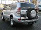 2006 Toyota  LANDCRUISER 3.0 D-4D 2006 Off-road Vehicle/Pickup Truck Used vehicle photo 3