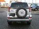 2006 Toyota  LANDCRUISER 3.0 D-4D 2006 Off-road Vehicle/Pickup Truck Used vehicle photo 4