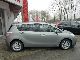 2011 Toyota  Verso 1.8 Travel PDC front and rear camera back Van / Minibus New vehicle photo 1