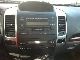 2006 Toyota  Land Cruiser 3.0 D-4D Sol 16v cat 3 porte Estate Car Used vehicle photo 12
