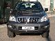 2006 Toyota  Land Cruiser 3.0 D-4D Sol 16v cat 3 porte Estate Car Used vehicle photo 1