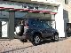 2006 Toyota  Land Cruiser 3.0 D-4D Sol 16v cat 3 porte Estate Car Used vehicle photo 2