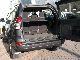 2006 Toyota  Land Cruiser 3.0 D-4D Sol 16v cat 3 porte Estate Car Used vehicle photo 4