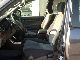 2006 Toyota  Land Cruiser 3.0 D-4D Sol 16v cat 3 porte Estate Car Used vehicle photo 7