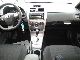 2012 Toyota  Corolla S 1.8L, MY 2012, T1: $ 24,900.00 Limousine Used vehicle
			(business photo 10