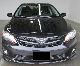 Toyota  Corolla S 1.8L, MY 2012, T1: $ 24,900.00 2012 Used vehicle
			(business photo