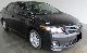2012 Toyota  Corolla S 1.8L, MY 2012, T1: $ 24,900.00 Limousine Used vehicle
			(business photo 1