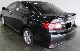 2012 Toyota  Corolla S 1.8L, MY 2012, T1: $ 24,900.00 Limousine Used vehicle
			(business photo 3