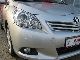 2011 Toyota  Verso 1.8 multidrive m.Navi Travel, Panorama, Ka Estate Car New vehicle photo 5