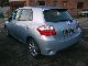 2012 Toyota  Auris hybrid 8.1 DVD Executive - Navi Travel-Pak Limousine Used vehicle photo 1