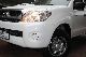 2010 Toyota  Hilux 4x4 Double Cab AHK Air Off-road Vehicle/Pickup Truck Used vehicle photo 3