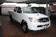 2010 Toyota  Hilux 4x4 Double Cab AHK Air Off-road Vehicle/Pickup Truck Used vehicle photo 5