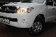 2010 Toyota  Hilux 4x4 Double Cab Air Off-road Vehicle/Pickup Truck Used vehicle photo 3