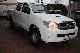 2010 Toyota  Hilux 4x4 Double Cab Air Off-road Vehicle/Pickup Truck Used vehicle photo 5