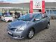 Toyota  VERSO D4D LIFE 2010 Used vehicle photo