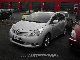 Toyota  Verso D-4D 126 Executive 7PL 2010 Used vehicle photo