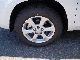 2011 Toyota  RAV 2.0 4x2 Life Off-road Vehicle/Pickup Truck Used vehicle photo 6