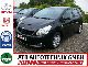 Toyota  Verso 2.2 D-CAT Life, navigation, air car, ZV, tempo, 2011 Used vehicle photo