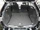 2012 Toyota  Avensis 1.8 VVT-i Combi multidrive S Life! NEW Estate Car Demonstration Vehicle photo 12