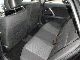 2012 Toyota  Avensis 1.8 VVT-i Combi multidrive S Life! NEW Estate Car Demonstration Vehicle photo 7