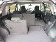 2012 Toyota  Travel 7-seater Verso 1.6 NEW MODEL! KLIMAAU Van / Minibus Demonstration Vehicle photo 11