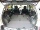 2012 Toyota  Travel 7-seater Verso 1.6 NEW MODEL! KLIMAAU Van / Minibus Demonstration Vehicle photo 12