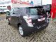 2012 Toyota  Travel 7-seater Verso 1.6 NEW MODEL! KLIMAAU Van / Minibus Demonstration Vehicle photo 2