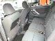 2012 Toyota  Travel 7-seater Verso 1.6 NEW MODEL! KLIMAAU Van / Minibus Demonstration Vehicle photo 7