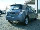 2011 Toyota  Verso 1.8 7-seater executive Valvemativ xenon Van / Minibus New vehicle photo 1
