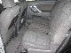 2012 Toyota  Verso 1.6 TRAVEL 5 - seater Van / Minibus Pre-Registration photo 4