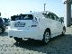 2011 Toyota  Prius 1.8 Hybrid Navi PDC climate control Limousine New vehicle photo 1