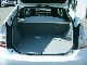 2011 Toyota  Prius 1.8 Hybrid Navi PDC climate control Limousine New vehicle photo 4