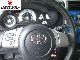 2006 Toyota  FJ-wheel drive, automatic transmission, upgrade, Blue Off-road Vehicle/Pickup Truck Used vehicle photo 4