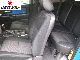 2006 Toyota  FJ-wheel drive, automatic transmission, upgrade, Blue Off-road Vehicle/Pickup Truck Used vehicle photo 7