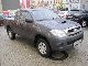 2009 Toyota  Hilux 4x4 Extra Cab / AIR CONDITIONING Off-road Vehicle/Pickup Truck Used vehicle photo 10