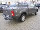 2009 Toyota  Hilux 4x4 Extra Cab / AIR CONDITIONING Off-road Vehicle/Pickup Truck Used vehicle photo 11