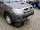 2009 Toyota  Hilux 4x4 Extra Cab / AIR CONDITIONING Off-road Vehicle/Pickup Truck Used vehicle photo 13