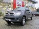 Toyota  Hilux 4x4 Extra Cab / AIR CONDITIONING 2009 Used vehicle photo